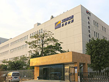 星源材質(zhì)濕法產(chǎn)線投產(chǎn) 業(yè)績拐點(diǎn)已至